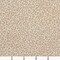 Sand - Beige & Taupe Animal Print,Small Scale Upholstery Fabric 54 Inches"